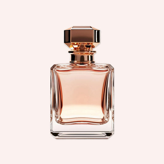 Men Caramel Dream