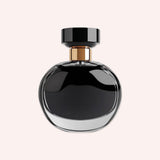 Black Wild Fragrance