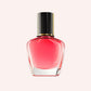 Profondo Parfum Her
