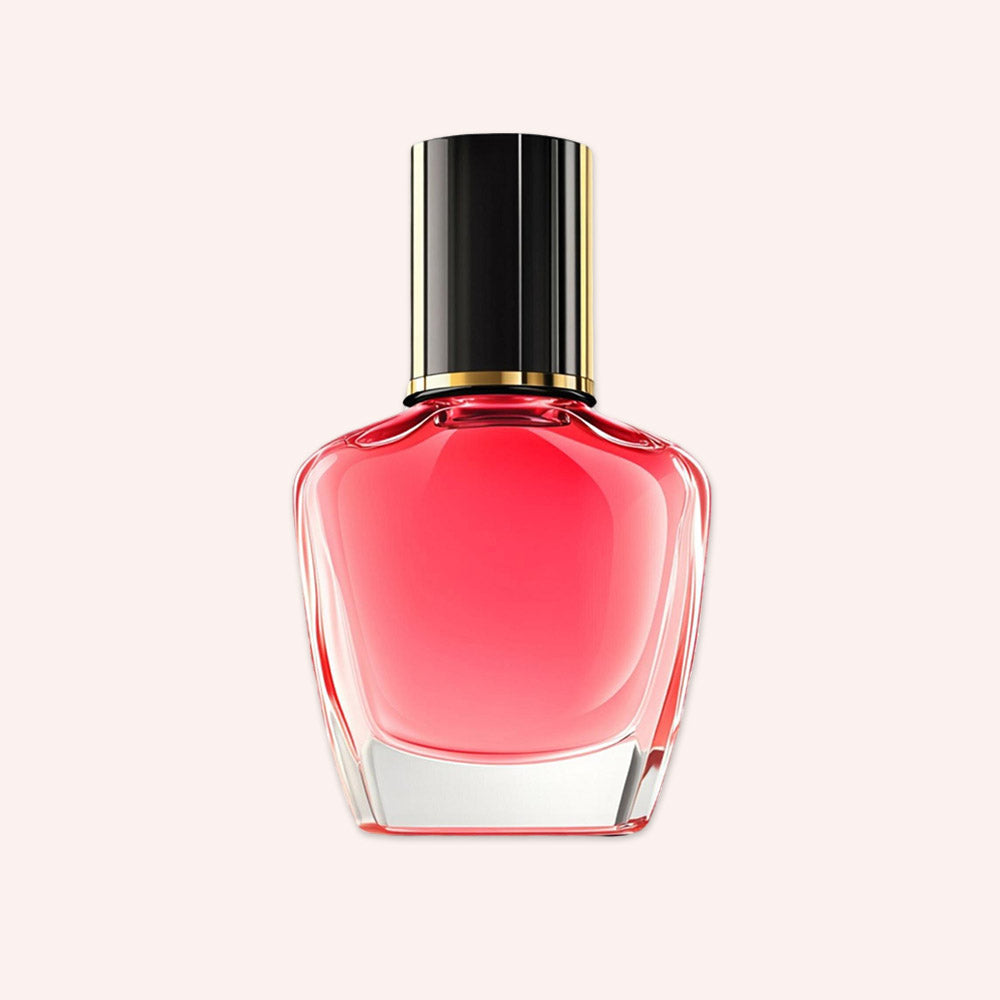 Profondo Parfum Her