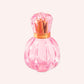 Profondo Parfum Her