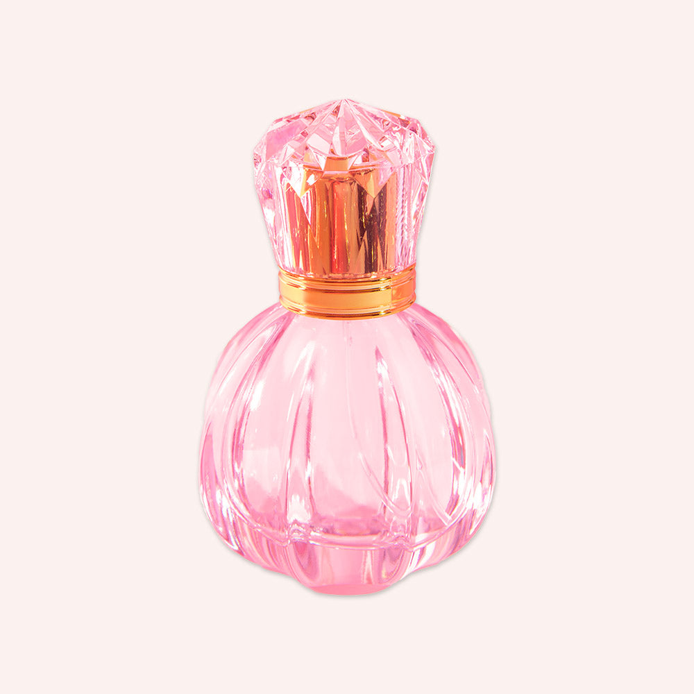 Profondo Parfum Her