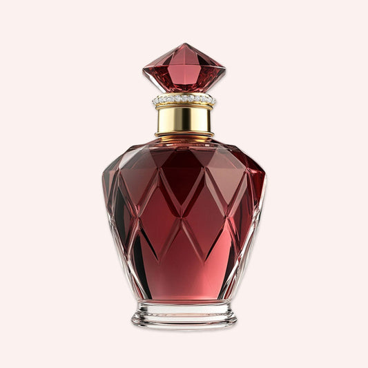 Arome  Virtual Flower