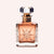 Men Caramel Dream