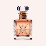 Men Caramel Dream