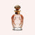 Men Caramel Dream