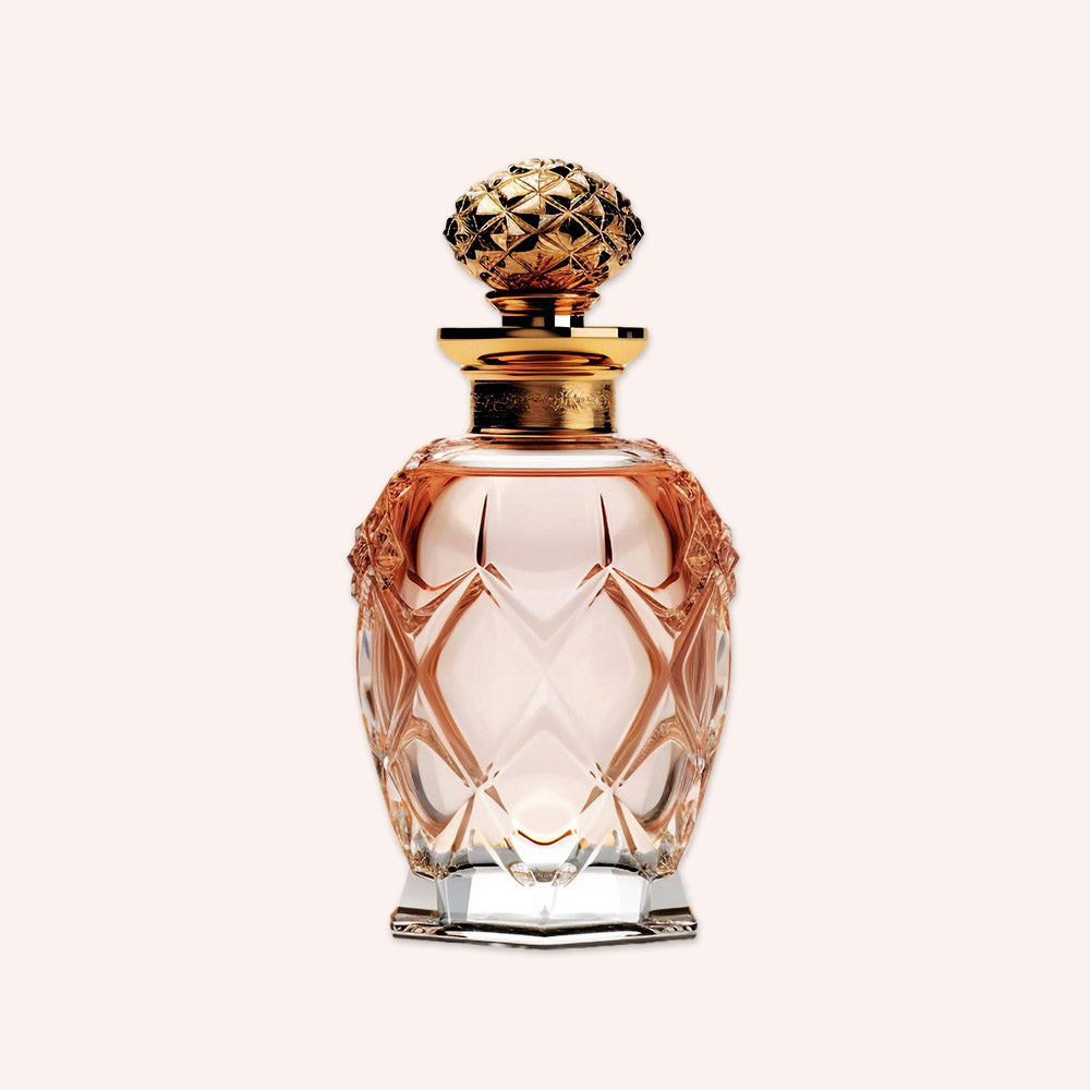 Men Caramel Dream