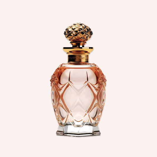 Arome  Le Parfum