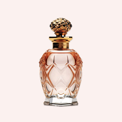 Profondo Parfum Her