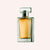 Aersace For Men