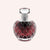 Aersace For Men