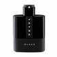 Prada Luna Rossa Black 100ML EDP For Men