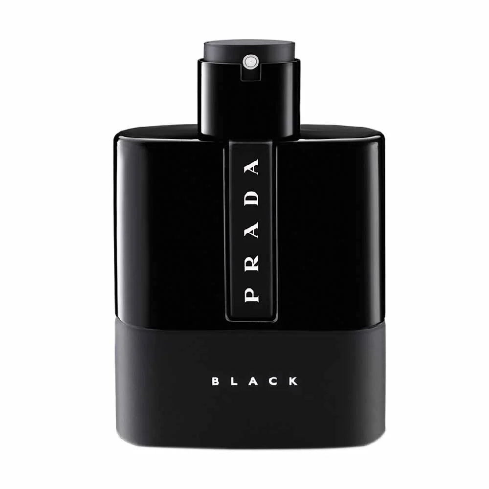 Prada Luna Rossa Black 100ML EDP For Men