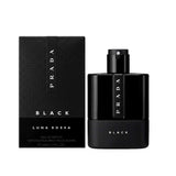 Prada Luna rossa Black 100ml edp for men