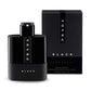 Prada Luna Rossa Black 100ML EDP For Men