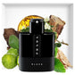 Prada Luna Rossa Black 100ML EDP For Men